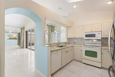 5 Brighton Court, Palm Beach Gardens, FL 33418 - Photo 13