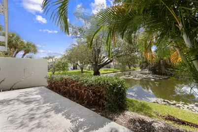 5 Brighton Court, Palm Beach Gardens, FL 33418 - Photo 25