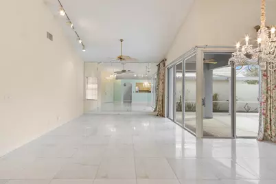 5 Brighton Court, Palm Beach Gardens, FL 33418 - Photo 9