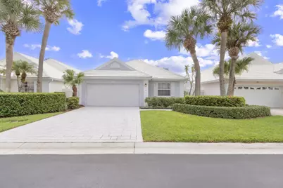 5 Brighton Court, Palm Beach Gardens, FL 33418 - Photo 31