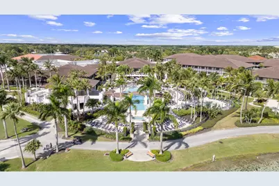 5 Brighton Court, Palm Beach Gardens, FL 33418 - Photo 35