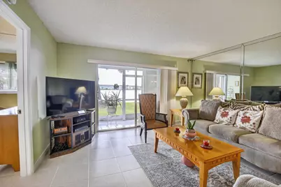 1500 SW 131st Way #108n, Pembroke Pines, FL 33027 - Photo 9