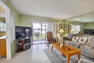 1500 SW 131st Way, Pembroke Pines, FL 33027 - Photo 9