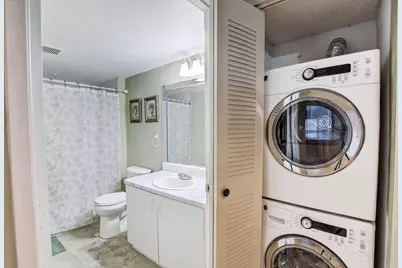 1500 SW 131st Way #108n, Pembroke Pines, FL 33027 - Photo 3