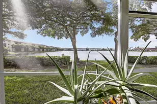 1500 SW 131st Way, Hollywood, FL 33027 - Photo 15