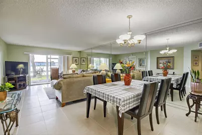 1500 SW 131st Way #108n, Hollywood, FL 33027 - Photo 11