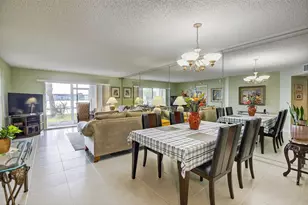 1500 SW 131st Way, Hollywood, FL 33027 - Photo 11