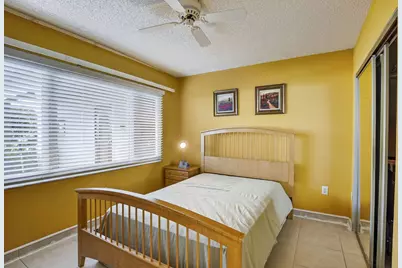 1500 SW 131st Way #108n, Pembroke Pines, FL 33027 - Photo 5