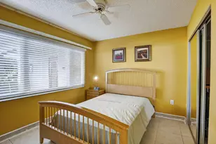 1500 SW 131st Way, Pembroke Pines, FL 33027 - Photo 5