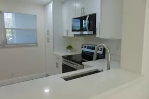 3595 Birdie Dr, Lake Worth, FL 33467 - Photo 3