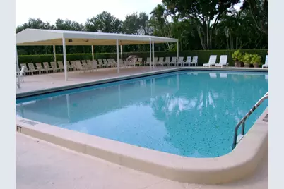 3595 Birdie Drive #103, Lake Worth, FL 33467 - Photo 15