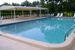 3595 Birdie Dr, Lake Worth, FL 33467 - Photo 15