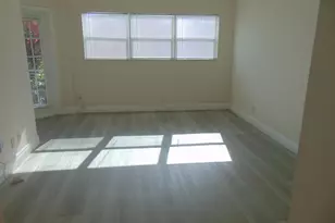 3595 Birdie Dr, Lake Worth, FL 33467 - Photo 9