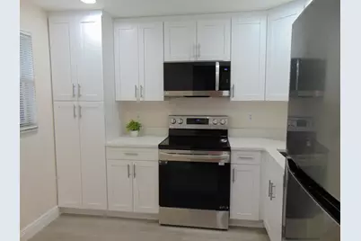 3595 Birdie Drive #103, Lake Worth, FL 33467 - Photo 5