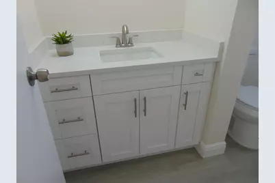 3595 Birdie Drive #103, Lake Worth, FL 33467 - Photo 11