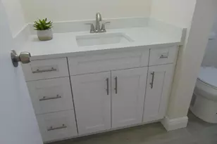 3595 Birdie Dr, Lake Worth, FL 33467 - Photo 11