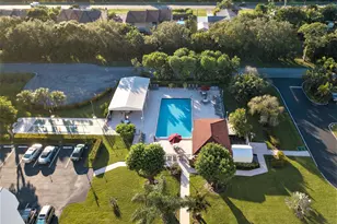 3595 Birdie Dr, Lake Worth, FL 33467 - Photo 1