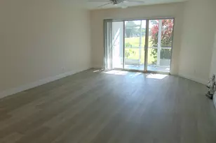 3595 Birdie Dr, Lake Worth, FL 33467 - Photo 7