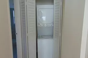 3595 Birdie Dr, Lake Worth, FL 33467 - Photo 13