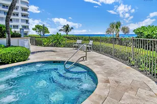 550 S Ocean Blvd, Boca Raton, FL 33432 - Photo 51