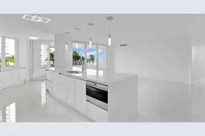 550 S Ocean Boulevard #403, Boca Raton, FL 33432 - Photo 9