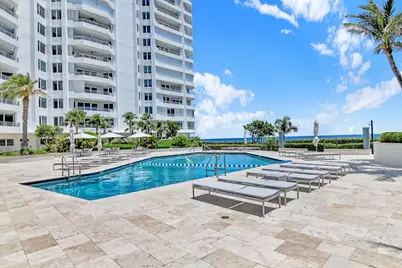 550 S Ocean Boulevard #403, Boca Raton, FL 33432 - Photo 47