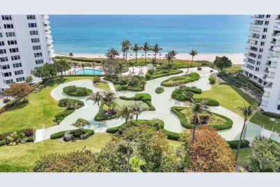 550 S Ocean Boulevard #403, Boca Raton, FL 33432 - Photo 61