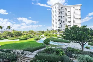 550 S Ocean Blvd, Boca Raton, FL 33432 - Photo 31