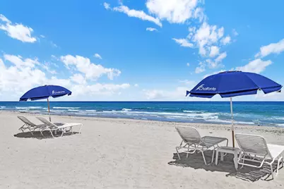 550 S Ocean Boulevard #403, Boca Raton, FL 33432 - Photo 59