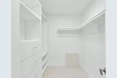 550 S Ocean Boulevard #403, Boca Raton, FL 33432 - Photo 19