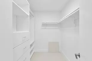 550 S Ocean Blvd, Boca Raton, FL 33432 - Photo 19