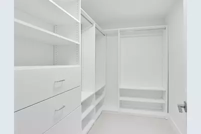 550 S Ocean Boulevard #403, Boca Raton, FL 33432 - Photo 23