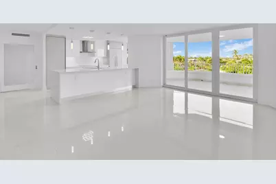 550 S Ocean Boulevard #403, Boca Raton, FL 33432 - Photo 29