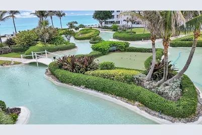 550 S Ocean Boulevard #403, Boca Raton, FL 33432 - Photo 33