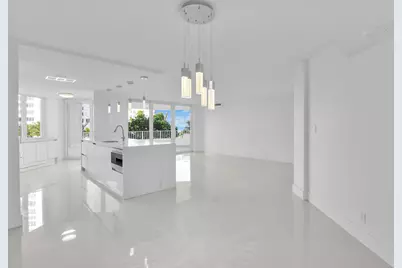 550 S Ocean Boulevard #403, Boca Raton, FL 33432 - Photo 13