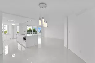 550 S Ocean Blvd, Boca Raton, FL 33432 - Photo 13