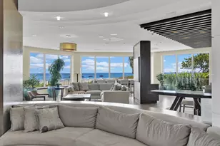 550 S Ocean Blvd, Boca Raton, FL 33432 - Photo 39