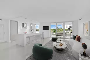 550 S Ocean Blvd, Boca Raton, FL 33432 - Photo 1