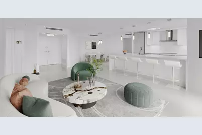 550 S Ocean Boulevard #403, Boca Raton, FL 33432 - Photo 5