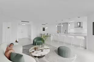 550 S Ocean Blvd, Boca Raton, FL 33432 - Photo 5