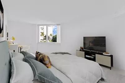 550 S Ocean Boulevard #403, Boca Raton, FL 33432 - Photo 21