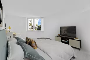 550 S Ocean Blvd, Boca Raton, FL 33432 - Photo 21