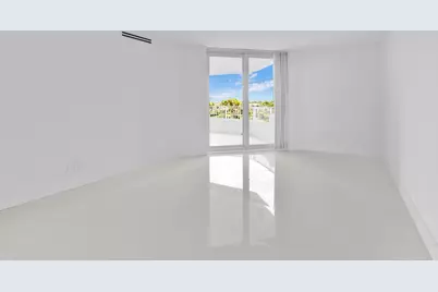 550 S Ocean Boulevard #403, Boca Raton, FL 33432 - Photo 15