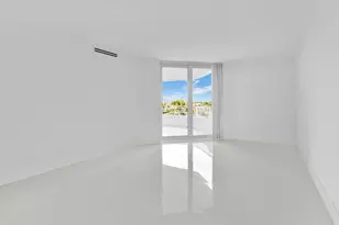 550 S Ocean Blvd, Boca Raton, FL 33432 - Photo 15