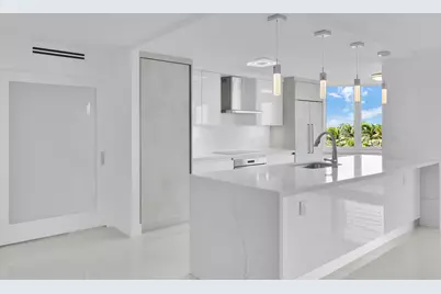 550 S Ocean Boulevard #403, Boca Raton, FL 33432 - Photo 27