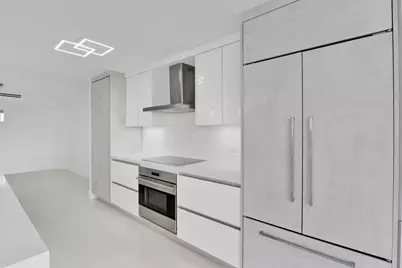 550 S Ocean Boulevard #403, Boca Raton, FL 33432 - Photo 7