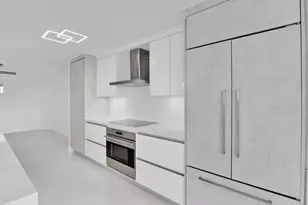 550 S Ocean Blvd, Boca Raton, FL 33432 - Photo 7