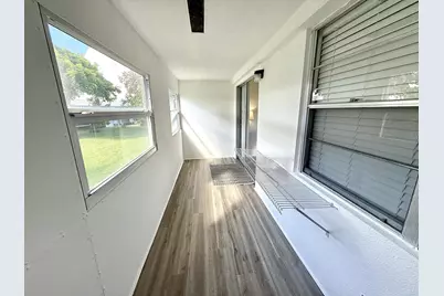 359 Oakridge T, Deerfield Beach, FL 33442 - Photo 31
