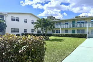 359 Oakridge T, Deerfield Beach, FL 33442 - Photo 39