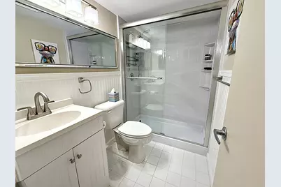 359 Oakridge T, Deerfield Beach, FL 33442 - Photo 15
